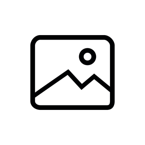 member img